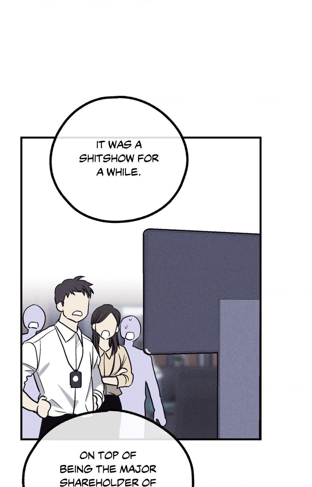 Payback, Chapter 88 image 29